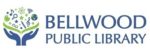 Bellwood Public Library