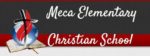 Meca Christian School