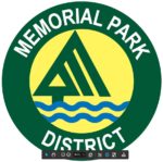 Memorial Park District