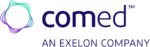 ComEd (CommonWealth Edison Company)