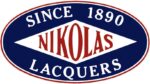 G. J. Nikolas & Co. INC.