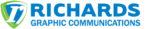 Richards Graphic Communications, Inc.