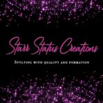 Starr Status Creations
