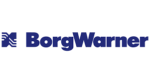 Borg Warner Transmission Products