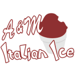 A_M_Italian_Ice