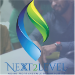 Next_2_Level