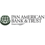 Pan_American_Bank_Trust