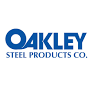 Oakley Steel Products Co.