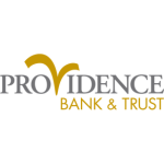 Providence_Bank