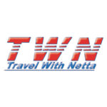 TWN_Travel_with_Netta